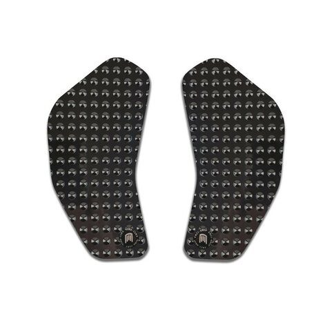 R&G Eazi-Grip EVO Tank Traction Pads Schwarz KTM...