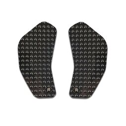 R&G Eazi-Grip EVO Tank Traction Pads Schwarz KTM...