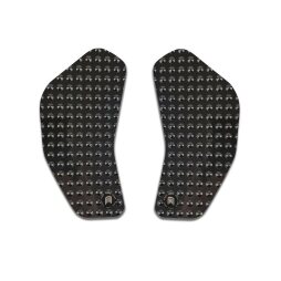 R&G Eazi-Grip EVO Tank Traction Pads Schwarz KTM...