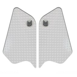 R&G Eazi-Grip EVO Tank Traction Pads KTM Duke Klar...