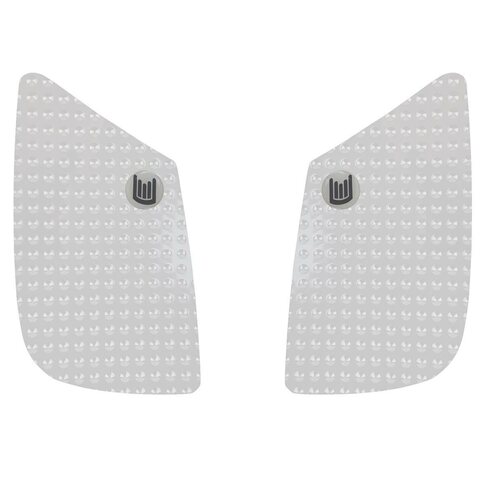 R&G Eazi-Grip EVO Tank Traction Pads KLAR KTM Duke...