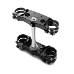 Factory Racing-gabelbrcke