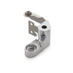 Seitenständer-Demontagekit