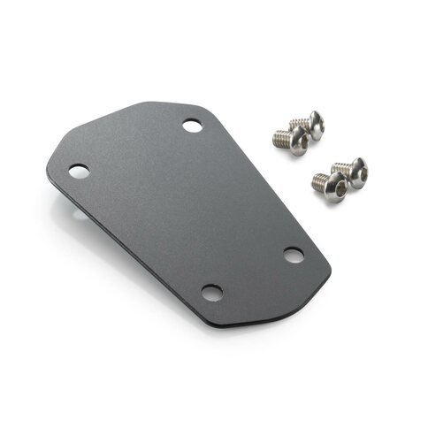 Gabelschutzkit 690 SMC-R 2019 von KTM - 76901194000C1 - ktm-shop24  