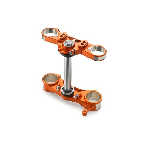 KTM Lenkeraufnahmekit 79701939444 - KTM-Shop24.de 
