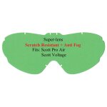 Scott Polywel Voltage Pro Air Scheibe Glas Linse