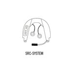 SMC10U Communication System