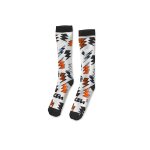 Radical Kids Socks