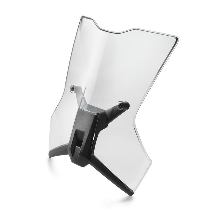 KTM Windschild 95808908044 - KTM-Shop24.de 