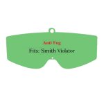 Smith Polywel Violatlor Scheibe Glas Linse