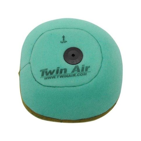 Twin Air Luftfilter geölt für KTM SX/EXC 125 250 300 380...