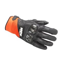 Radical X Gloves