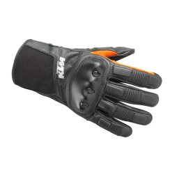 Fast Gt Gloves