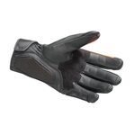 Fast Gt Gloves