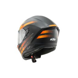 St501 Helmet