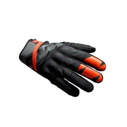 Adv R Gloves