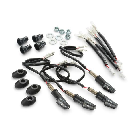 KTM Led-blinkerkit 64114937066 - KTM-Shop24.de