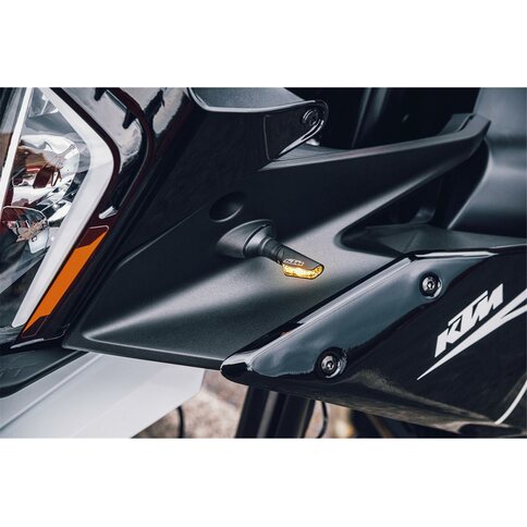 KTM Led-blinkerkit 64114937066 - KTM-Shop24.de