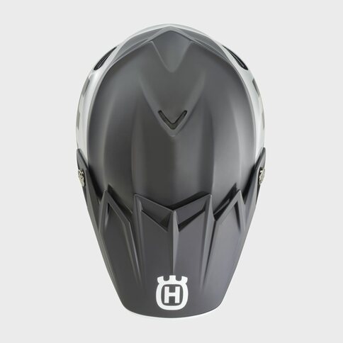 Moto 9 Flex Railed Helmet