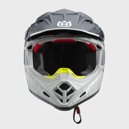 Moto 9 Flex Railed Helmet