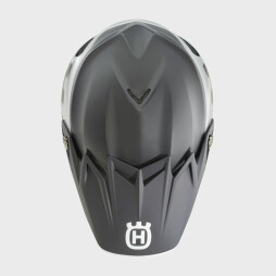 MOTO 9 FLEX RAILED HELMET XS/54