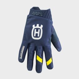 Ridefit Gotland Gloves