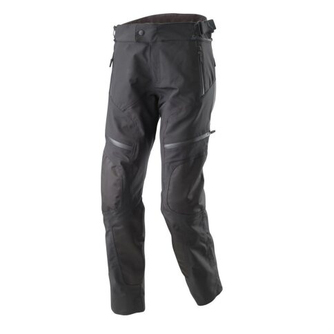 Apex Ii Pants