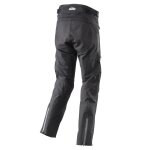 Apex Ii Pants