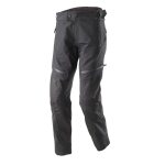 APEX II PANTS XXL/38