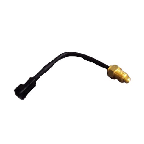 KOSO Temperatursensor P1/8X28 BF030125 für KTM 690 HQV 701