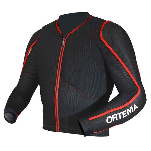 Ortema ORTHO-MAX Jacke 2XL