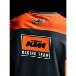 Replica Team Tee M