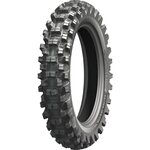 Michelin Reifen 80/100-12 Starcross 5 Mini