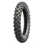 Michelin Reifen 60/100-14 Starcross 5 Mini Vorne