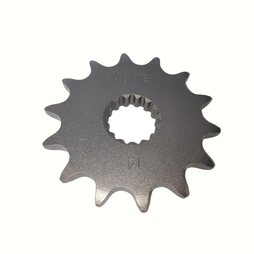 KTM Ritzel fr EXC & SX