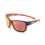 KTM X GLORYFY G16 KTM RC16 SHADES