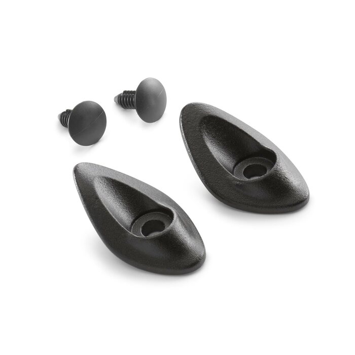 KTM Abdeckungskit 61703952044C1 - KTM-Shop24.de 