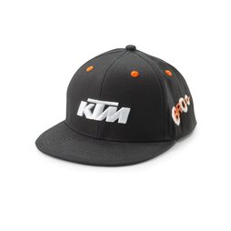 Kids Radical Cap