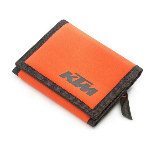 Radical Wallet