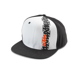 Radical Cap