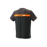 Mechanic Tee