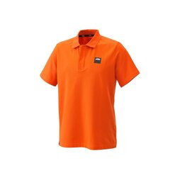 Pure Racing Polo