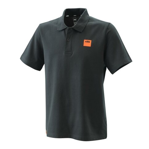 Pure Racing Polo