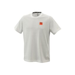 Pure Racing Tee