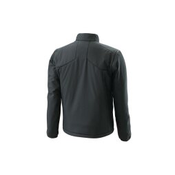 Unbound 2-in-1 Thermo Jacket