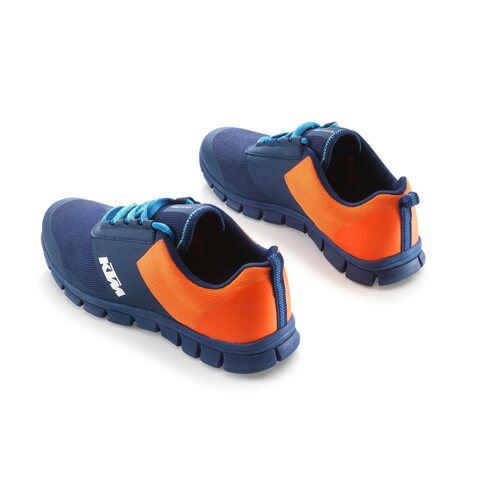 Original KTM Herren Schuhe Sneaker Freizeitschuhe Turnschuhe Sportschuhe