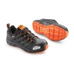 Mechanic Shoes 47