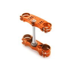 Factory Racing-gabelbrcke
