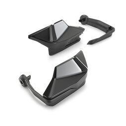 Handschutzkit