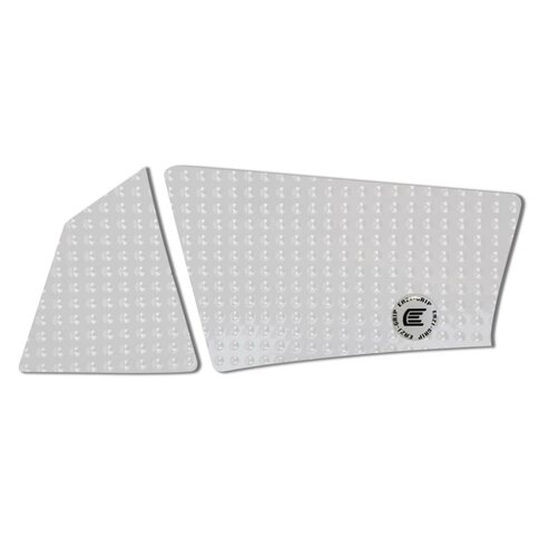 R&G Eazi-Grip Tank Traction Pads Klar KTM 790 890 R Duke